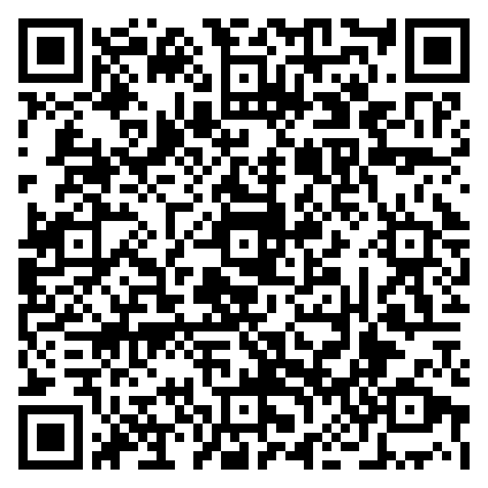 QR code 38357872000000