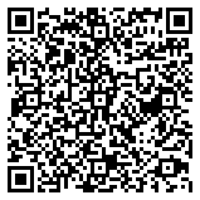 QR code 38733114500000