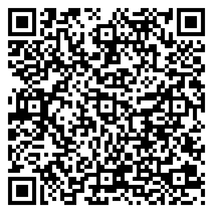 QR code 06166496500000