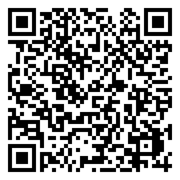 QR code 38604112600000