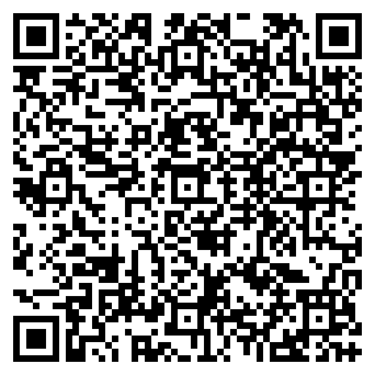 QR code 08052557100000