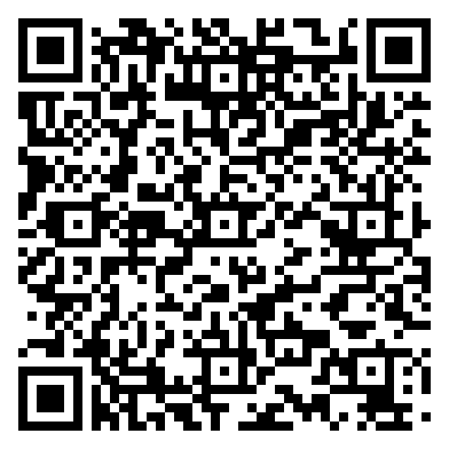 SOLID Design Michał Bielecki QR code QR code 14300475400000