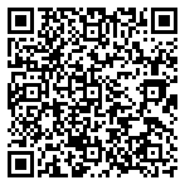 QR code 38544234300000