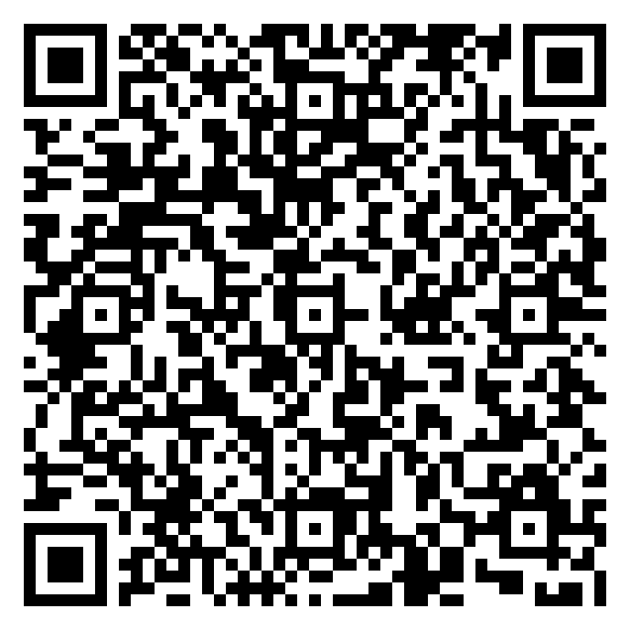 QR code 38599076000000