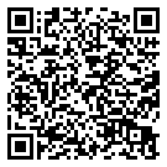 QR code 52361079400000