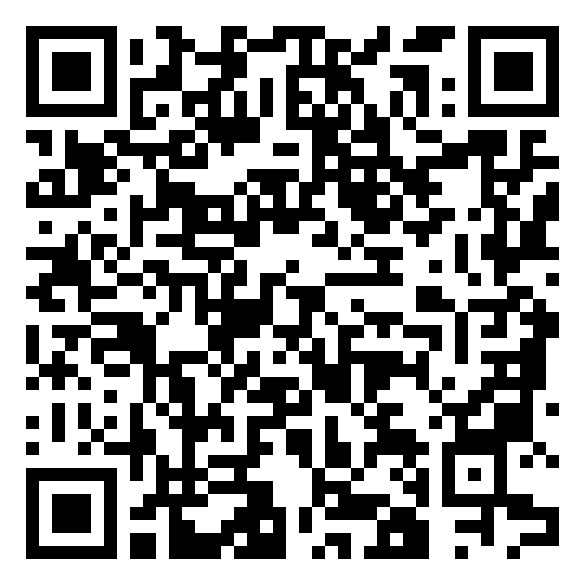 QR code 38067186600000