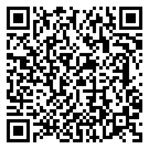 QR code 38660727200000