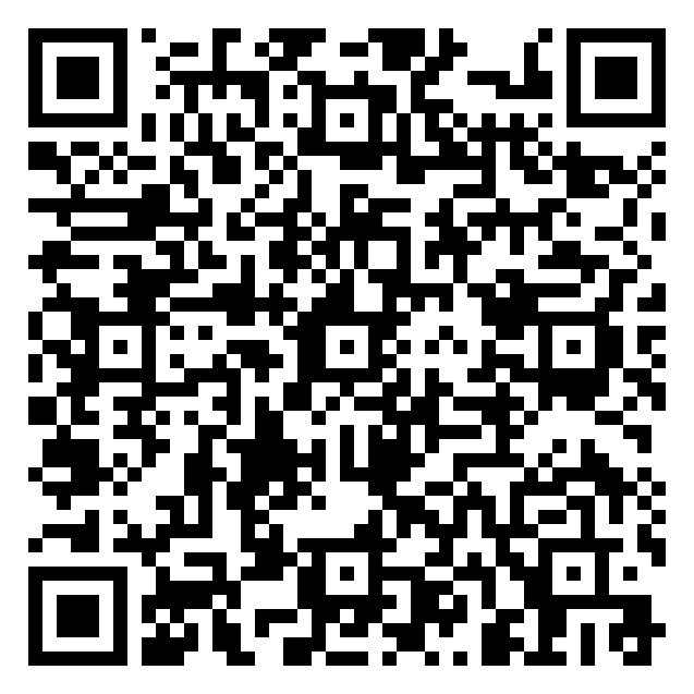 QR code 30214583900000