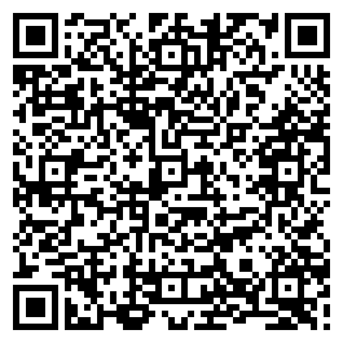 QR code 49265417000000