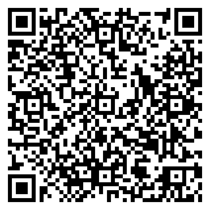 QR code 36858508200000