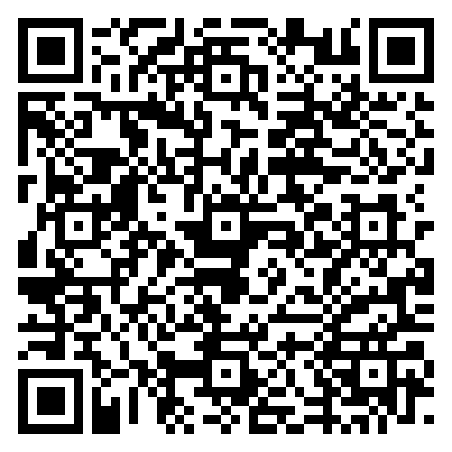 QR code 38260207100000