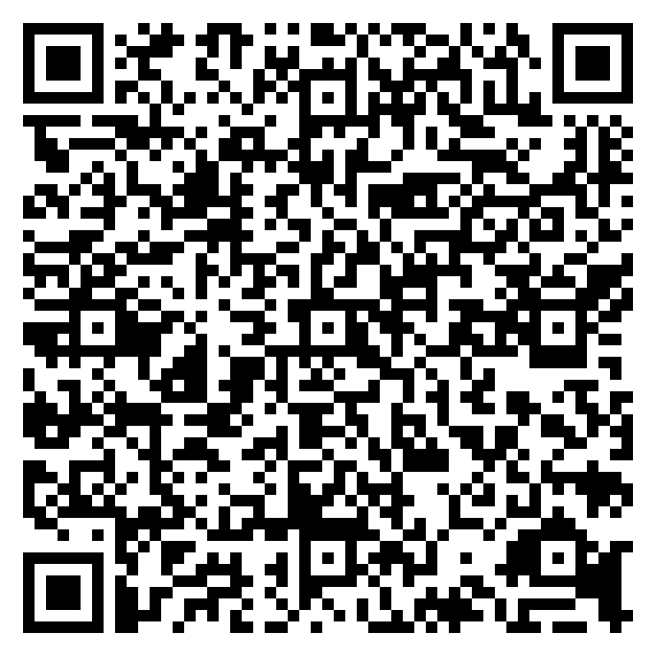 QR code 14235645100000
