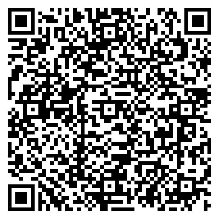 QR code 52158748200000