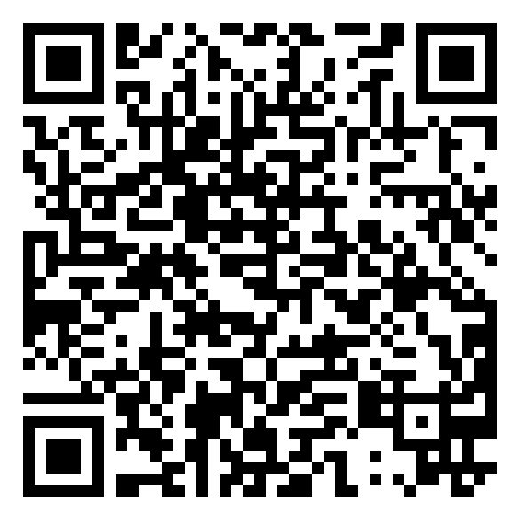 QR code 52116325600000
