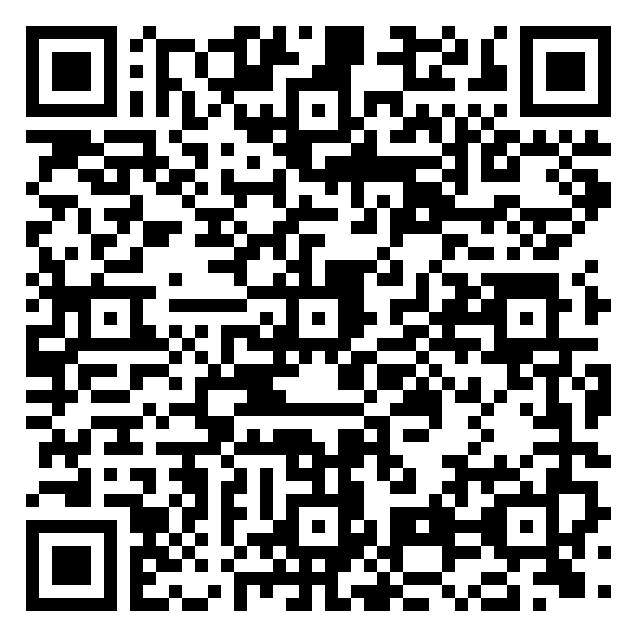 QR code 36578136800000