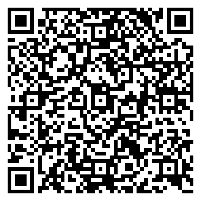 QR code 36626097300000