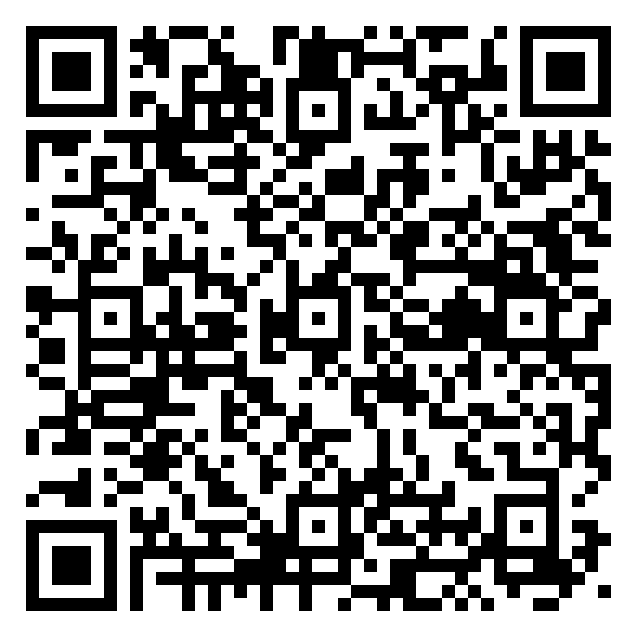 QR code 38392818800000