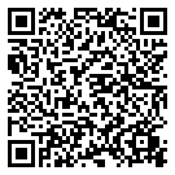 QR code 36677516300000