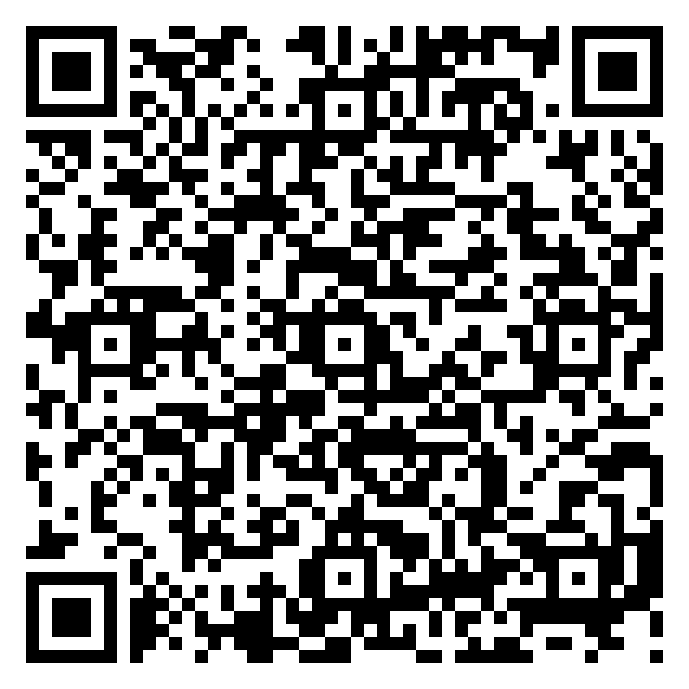 QR code 38663660600000