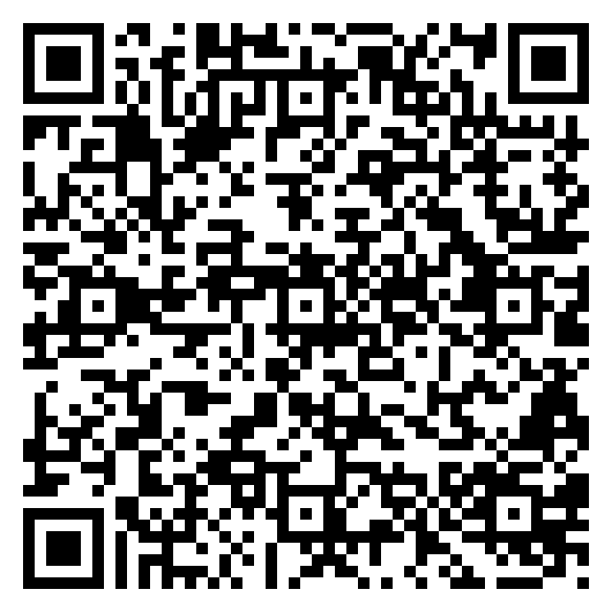 QR code 01733439200000