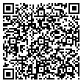 QR code 54185928400000