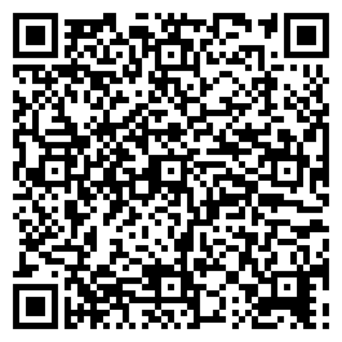QR code 36910740400000