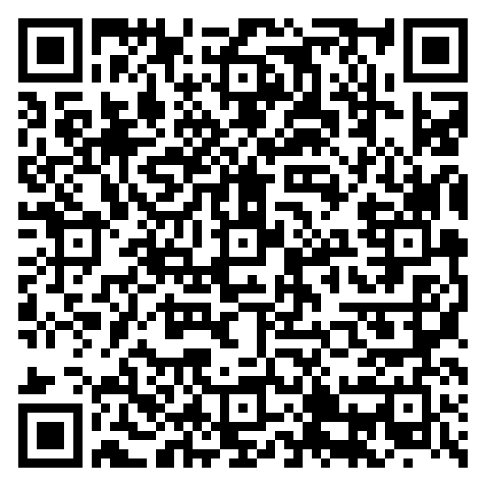 QR code 34031563100000