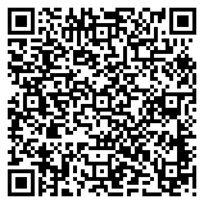 SOLID- FLIZ Sylwester Belski QR code QR code 12147131000000