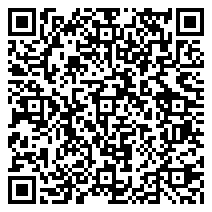 QR code 38648335000000