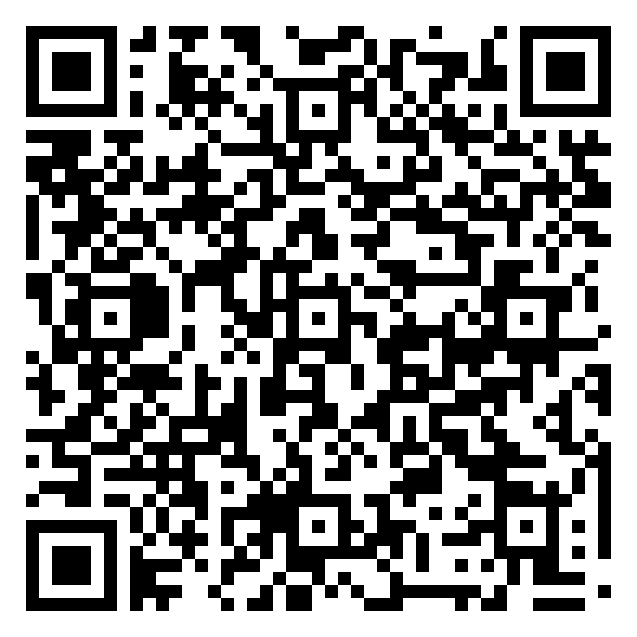 QR code 12136492600000