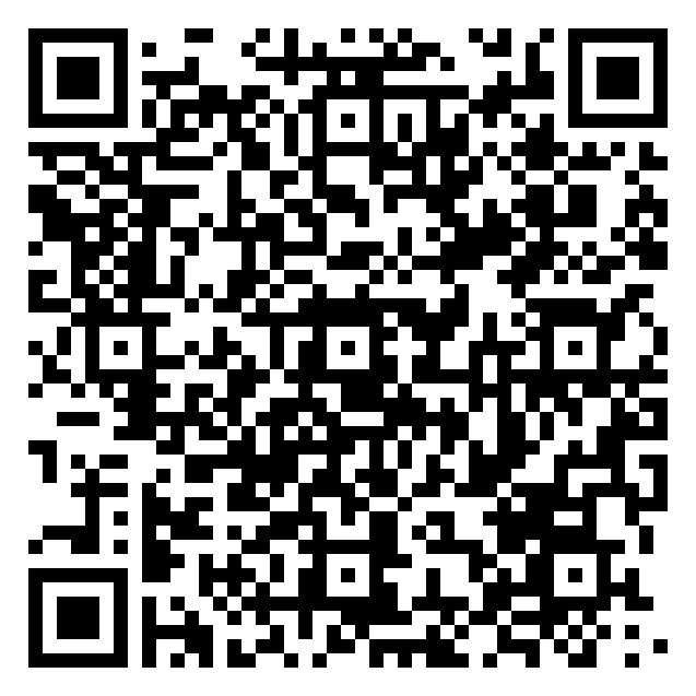 QR code 52589601000000