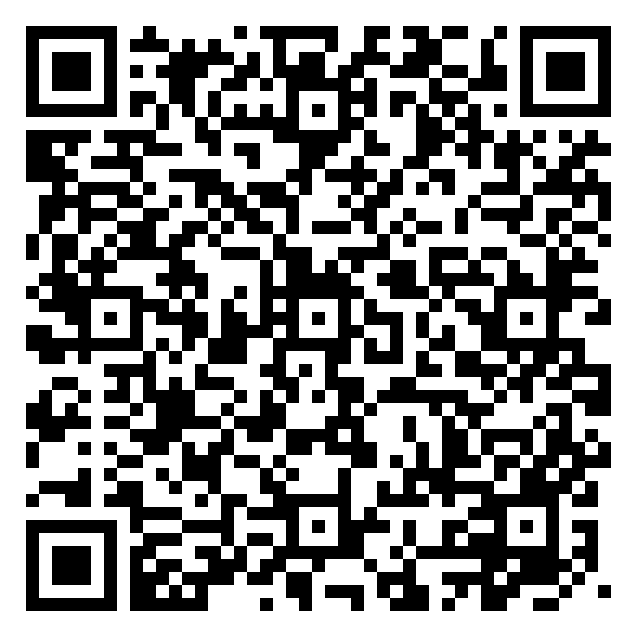 QR code 25084996000000