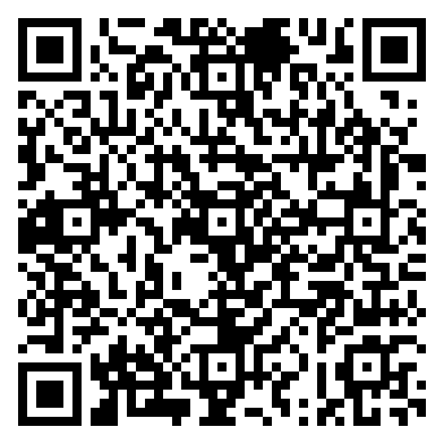 QR code 10180099800000