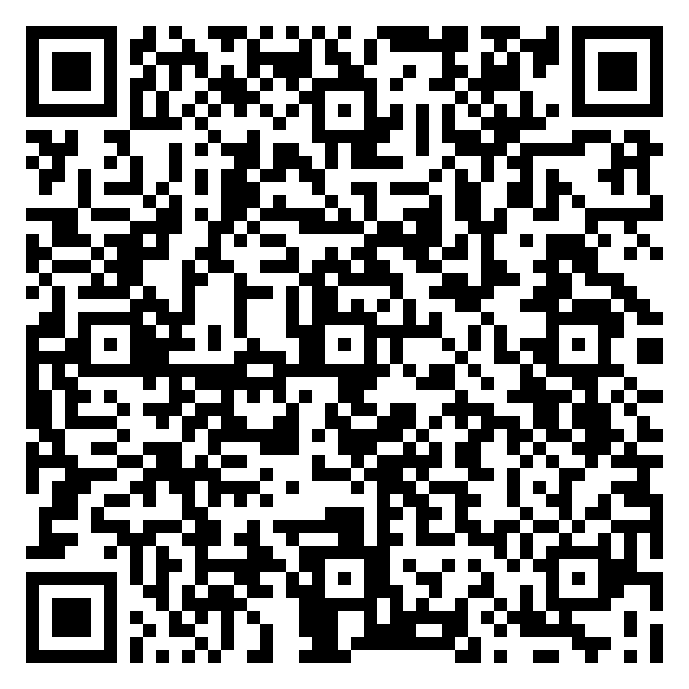 QR code 52709866600000