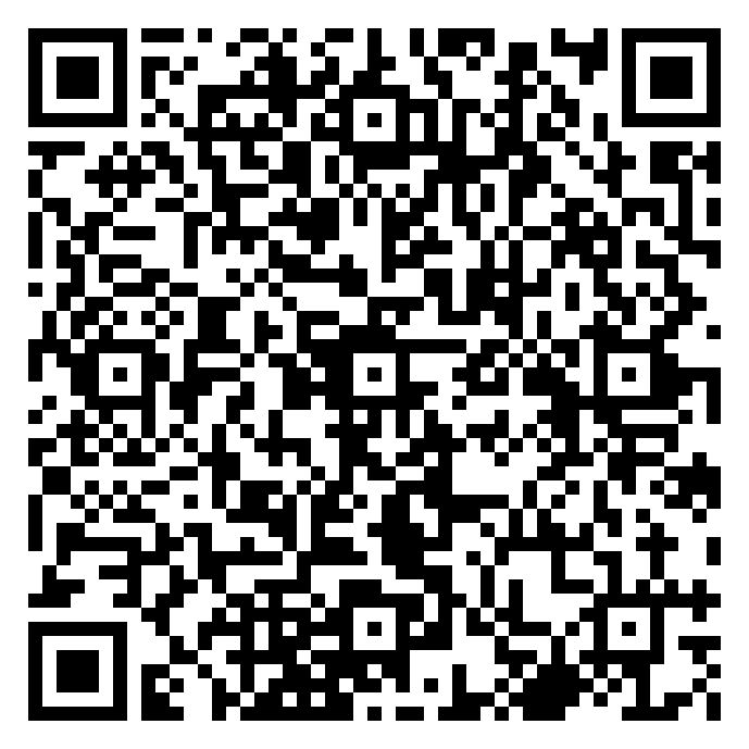 QR code 38699293300000
