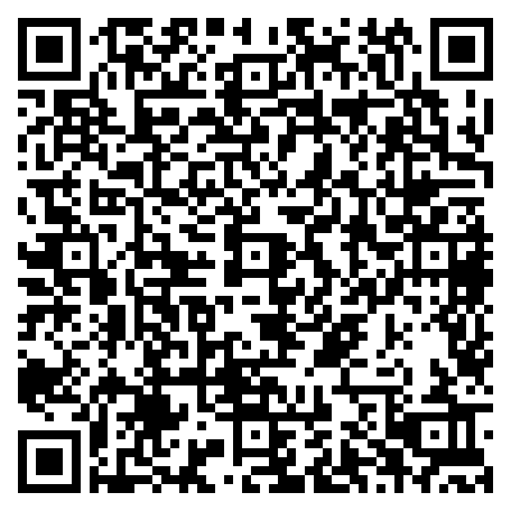 QR code 52030639200000