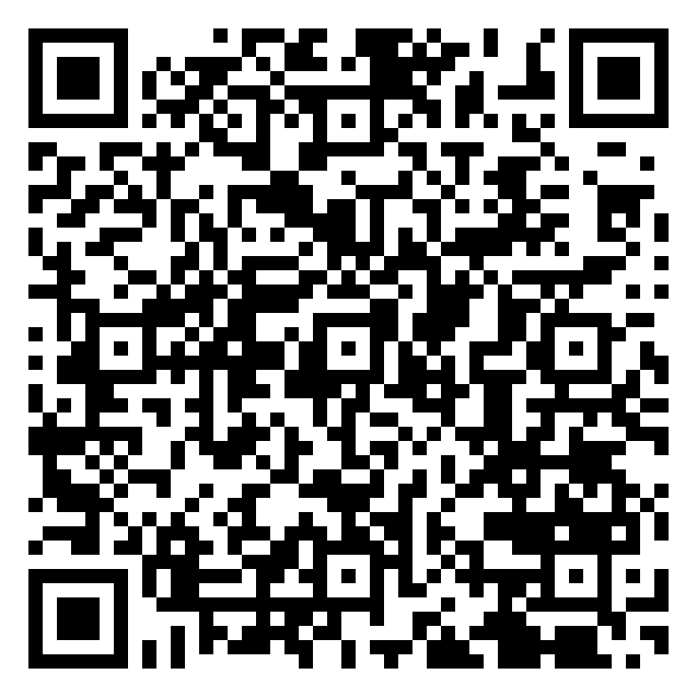 QR code 22026084800000