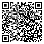 QR code 38146615700000