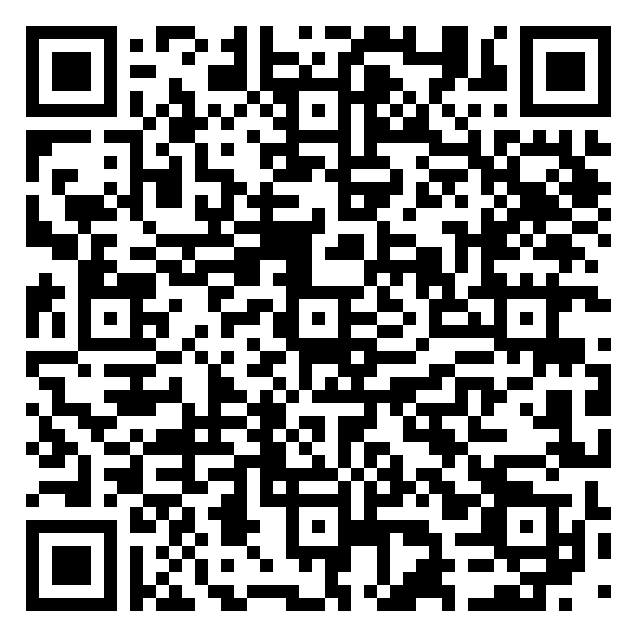 QR code 54301932900000