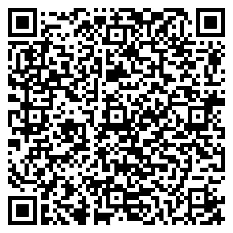 QR code 27665099400000