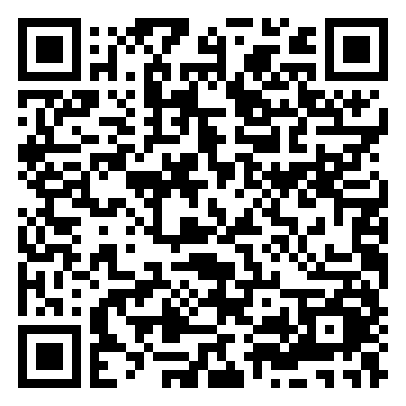 QR code 52424553000000