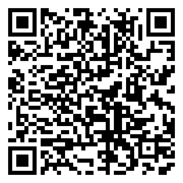 QR code 36587686700000