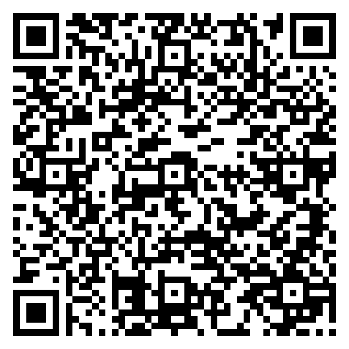 QR code 36910357600000