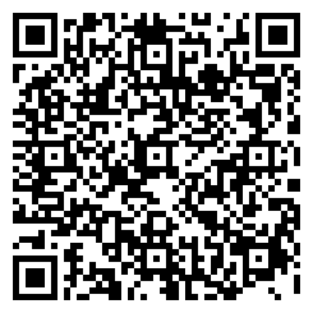 QR code 26067751100000
