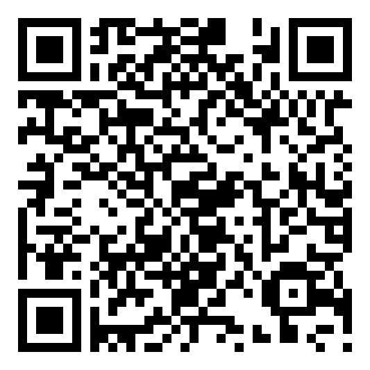 QR code 38672330500000