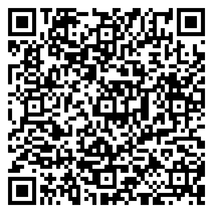 QR code 36678191000000