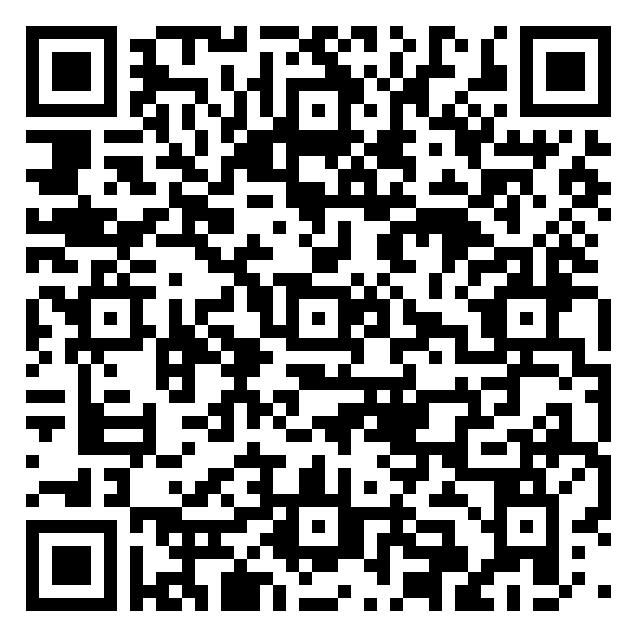 QR code 52650609200000