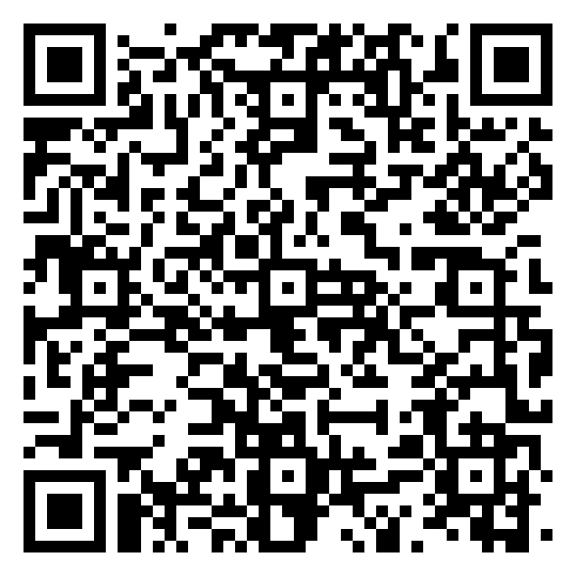 QR code 38397202500000