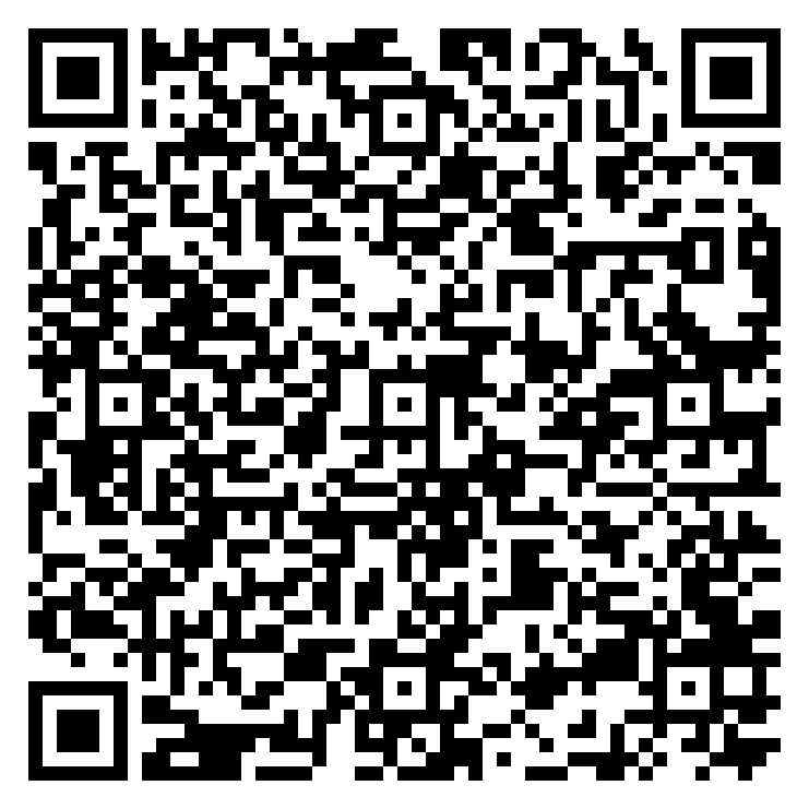 QR code 52706204200000