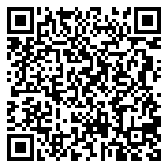 QR code 52905103100000